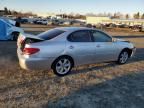 2005 Lexus ES 330