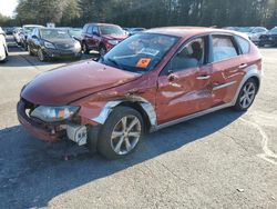 2010 Subaru Impreza Outback Sport en venta en Exeter, RI