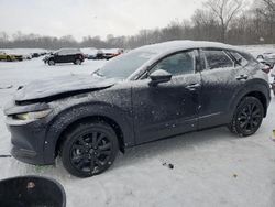 2024 Mazda CX-30 Select en venta en Ellwood City, PA