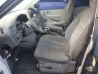 2006 Dodge Grand Caravan SXT