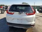 2019 Honda CR-V EXL