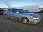 2005 Buick Lesabre Custom