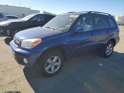 Lots with Bids for sale at auction: 2004 Toyota Rav4