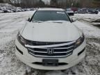 2011 Honda Accord Crosstour EXL