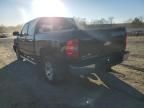 2008 Chevrolet Silverado K1500