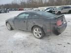 2008 Ford Mustang GT