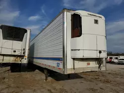 Other Vehiculos salvage en venta: 2013 Other Trailer