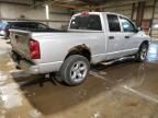 2007 Dodge RAM 1500 ST