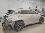 2018 Lexus RX 350 Base