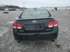 2007 Lexus GS 350