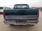 1994 Dodge RAM 1500