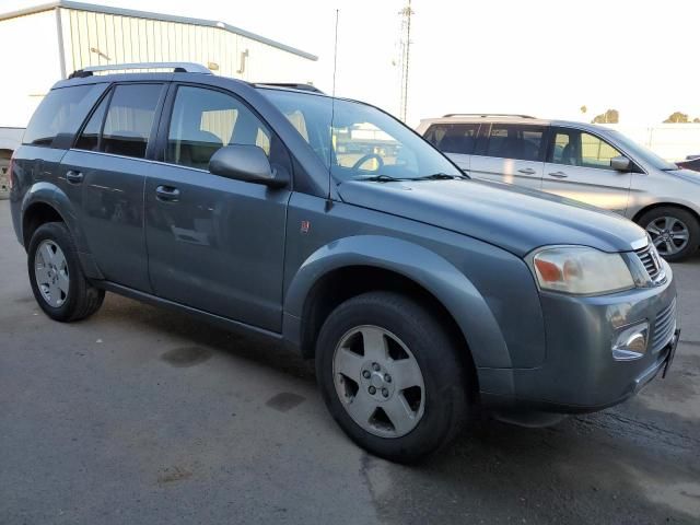 2007 Saturn Vue