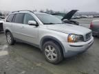 2007 Volvo XC90 3.2