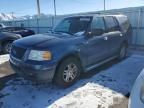 2004 Ford Expedition XLT