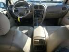 2004 Buick Rainier CXL