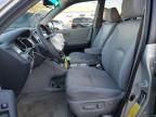 2005 Toyota Highlander Limited