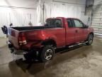 2008 Ford F150