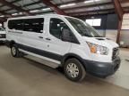 2015 Ford Transit T-350