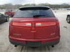 2013 Lincoln MKT