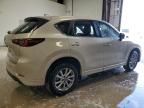 2025 Mazda CX-5 Preferred