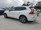 2022 Volvo XC60 B5 Inscription