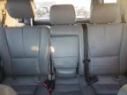 2005 Mercedes-Benz ML 350