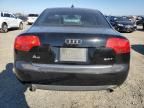 2006 Audi A4 2 Turbo