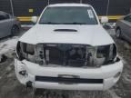 2008 Toyota Tacoma Double Cab Long BED