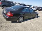 2008 Mercedes-Benz E 350