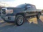 2015 GMC Sierra K1500 SLT