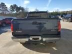 2001 Ford F250 Super Duty