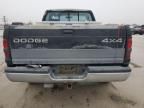 1995 Dodge RAM 1500