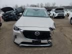 2024 Mazda CX-90 Premium Plus