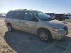 2000 Chrysler Town & Country LXI