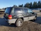 1998 Jeep Grand Cherokee Laredo