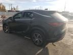 2023 Lexus RX 350H Base