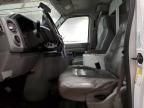 2012 Ford Econoline E250 Van