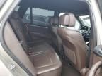 2010 BMW X5 XDRIVE35D