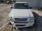 2002 Mazda B3000