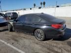 2017 BMW 530 I