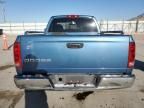 2002 Dodge RAM 1500