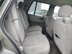 2007 Chevrolet Trailblazer LS