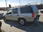 1999 GMC Yukon