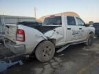 2024 Dodge RAM 2500 Tradesman