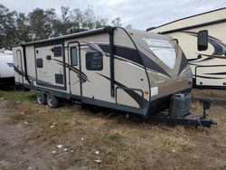 2016 Winnebago Winnebago en venta en Riverview, FL