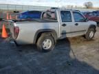 2006 Chevrolet Colorado