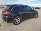 2019 Mercedes-Benz GLC 300 4matic