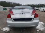 2002 Honda Civic EX