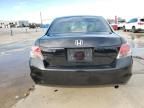 2008 Honda Accord EX