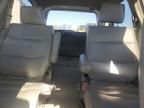 2009 Nissan Quest S